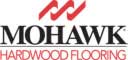 Mohawk Hardwood