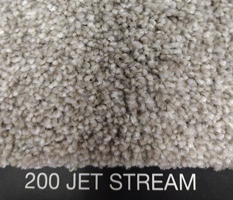 Jet Stream - $1.79/sqft