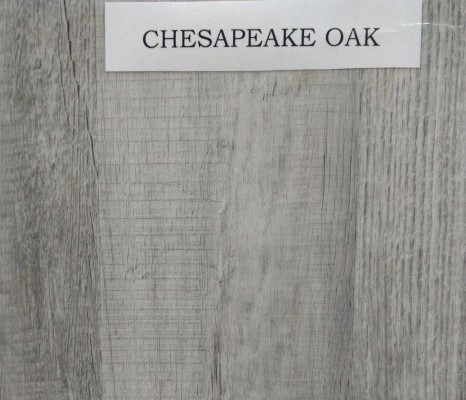 Chesapeake Oak - $3.39/sqft