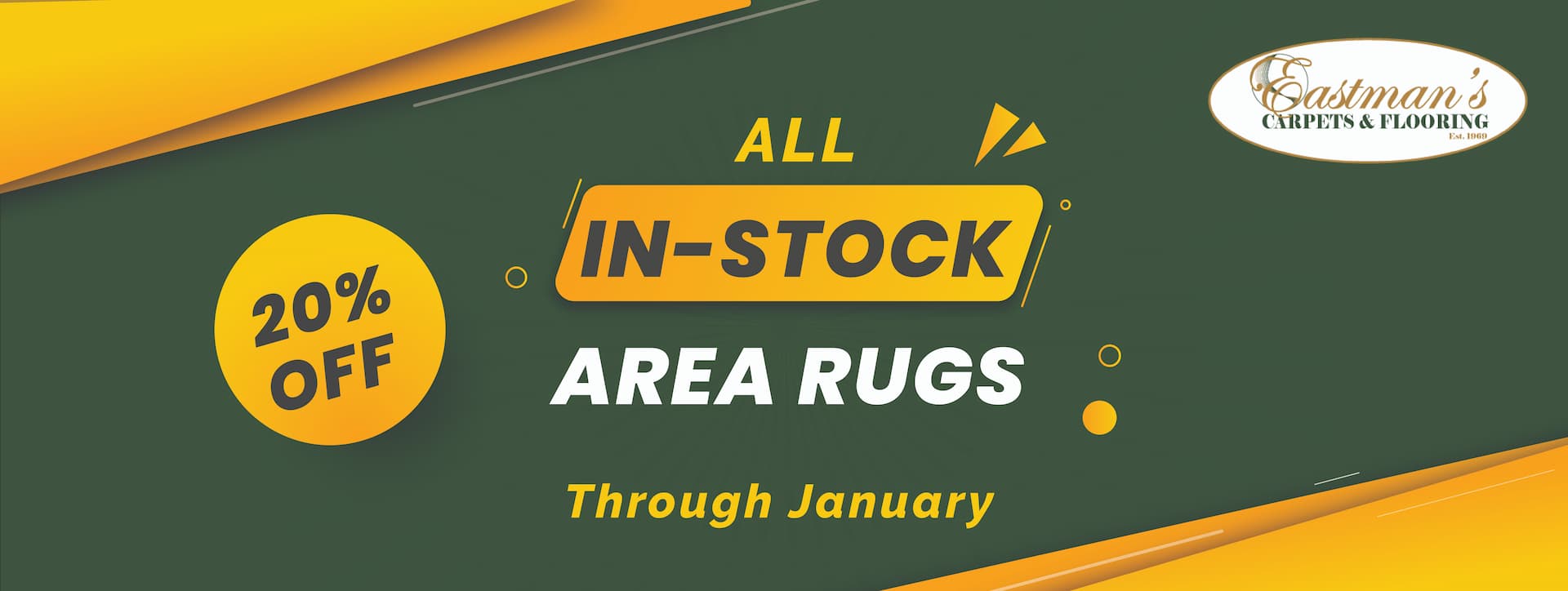 Eastmans_area rugs sale website header-01 (1)